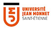 Université Jean Monnet